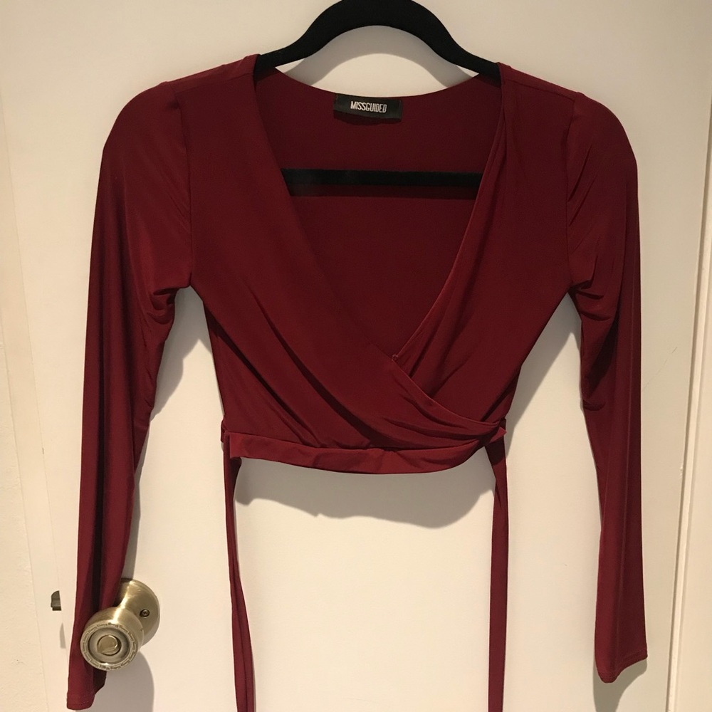 two piece body con dress